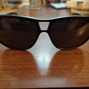 Vuarnet Legends 03 "The Dude" VL0003 0002